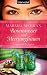 Bücher : Rosenwasser und Meerjungfrauen: Roman mit Rezepten