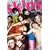 Skins: L'int�grale de la saison 1 - coffret 4 DVD