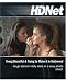 HDNet - Young, Beautiful & Trying to Make it in Hollywood: Go-Go Dancer Holly stars in a sexy photo 