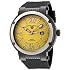 Swiss Legend Mens 1006A-BB-07Y-