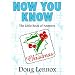 Now You Know Christmas: The Little Book of Answers