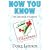 Now You Know Christmas: The Little Book of Answers