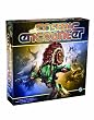 Cosmic Encounter
