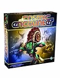 Cosmic Encounter