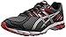 ASICS Men's GT-1000 3 G-TX Running Shoe