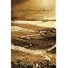 In the Province of Saints: A Novel