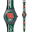 DALE EARNHARDT JR. Fan Series Kids Digital Watch NASCAR NASCAR Fan Shop Sports Team Merchandise