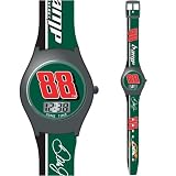  : Dale Earnhardt Jr NASCAR Kids "Fan Series" Watch