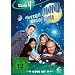 Hinterm Mond gleich links - Season 4 (4 DVDs)