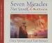 Books : Seven Miracles That Saved America: Why They Matter and Why We Should Have Hope