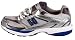 New Balance Herren Running Schuh MR768ST, Weite D, Größe US 10 ( 44 )