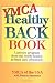 YMCA Healthy Back Book