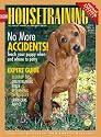 Housetraining