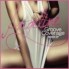 Angeline (Cc.K Remix)