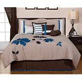 Return to product information