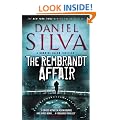 The Rembrandt Affair