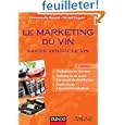 D�tails sur le produit
