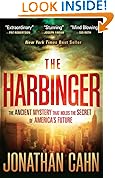 The Harbinger