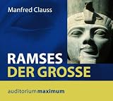 Produkt-Bild: Ramses der Gro&szlig;e
