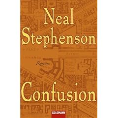 Confusion