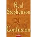 Confusion: Roman