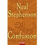 Confusion: Roman