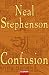 Confusion: Roman