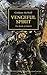 Horus Heresy: Vengeful Spirit (The Horus Heresy)