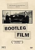 Bootleg Film [DVD] [1999] [US Import]