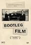 Bootleg Film