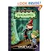 Araminta Spookie 3: Frognapped