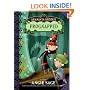 Araminta Spookie 3: Frognapped