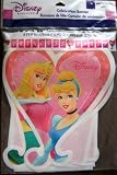 Disney Birthday Party Celebration Banner