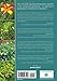 Edible Perennial Gardening: Growing Successful Polycultures in Small Spaces