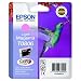 Epson Original T0806 Light Magenta Ink Cart