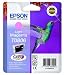 Epson Original T0806 Light Magenta Ink Cart