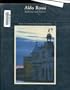 Aldo Rossi: Buildings and Projects