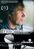 My Life as a Terrorist: The Story of Hans-Joachym Klein (Institutional Use)