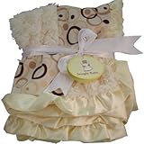 Return to product information