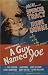 A Guy Named Joe