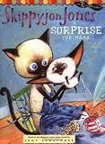 A Surprise for Mama (Sticker Stories)