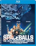 Spaceballs 25th Anniversary Edition [...