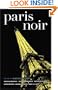 Paris Noir (Akashic Noir)