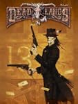 Blackbook �ditions - Deadlands JDR :...