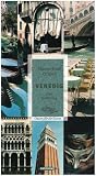 Venedig: Eine Verf�hrung