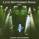Under the Rainbow