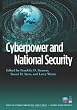 Cyberpower and National Security (National Defense University)