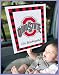 Sunshade - Ohio State University