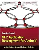 Professional NFC Application Development for Android