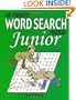 100 Thematic Word Search Puzzles Junior